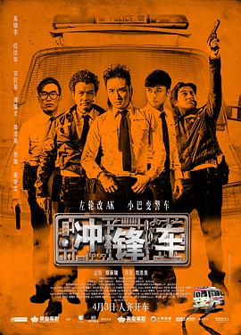 日韩成人国产精品视频