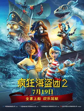 久青草视频在线播放