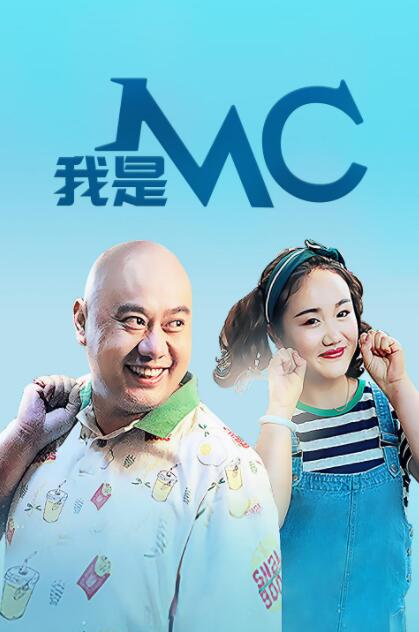 国产成人在线综合