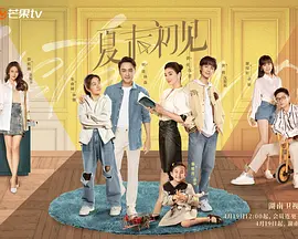 97精品国产自在现线免费观看