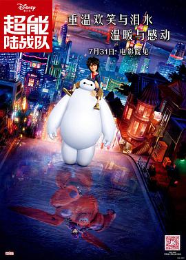 亚洲精品欧美精品