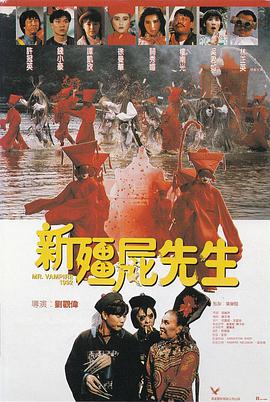 在线亚洲欧洲国产综合444
