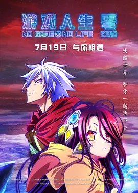 欧美 videos