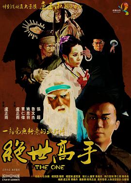 黄黄的网站