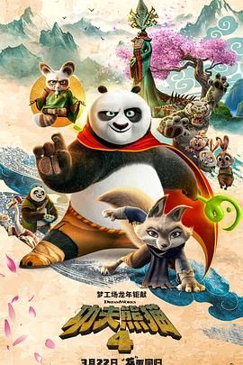 久久中文字幕制服丝袜美腿