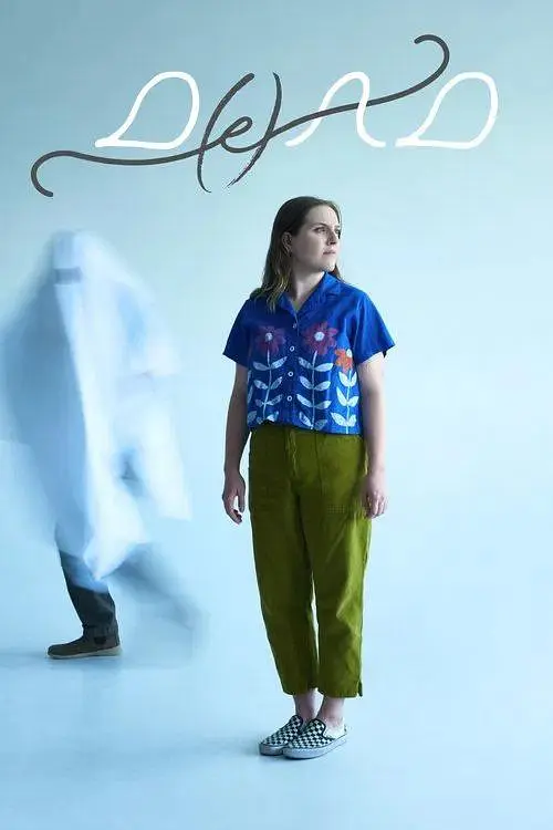 欧美第一
