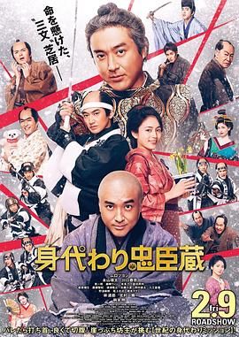 精品一区二区三区在线成人