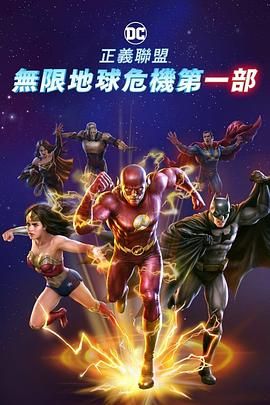 久久久久精品久久影院