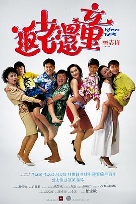 久久国产成人精品麻豆