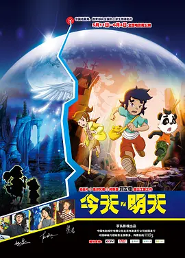 国产亚洲精品xxx