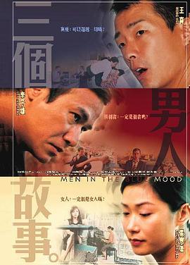欧美视频亚洲