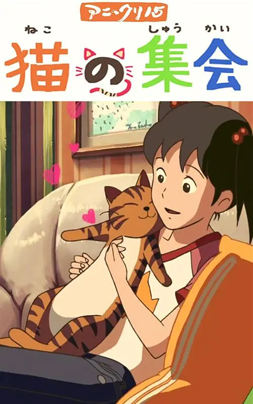 激情五月亚洲