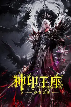 18岁黄网站