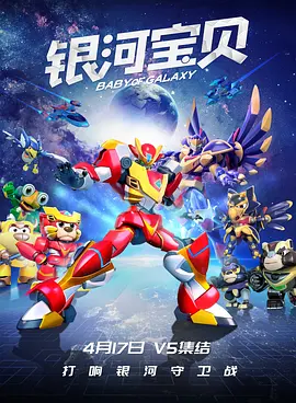 精品一区久久