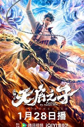 最近高清中文字幕2019