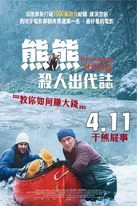 91福利区一区二区三区