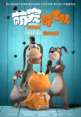 滚滚红尘电视剧在线播放