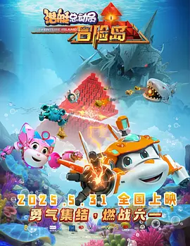 狠狠干精品视频