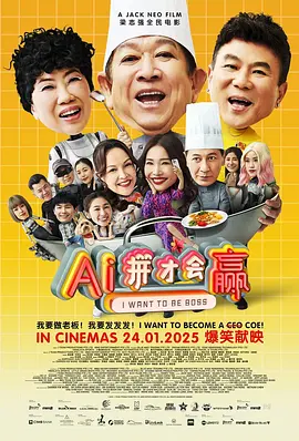 天天躁夜夜燥2021