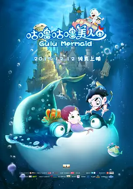 极品福利