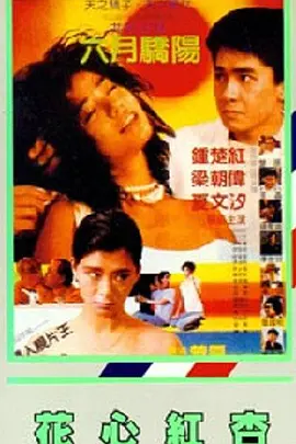国产在线欧美精品中文一区