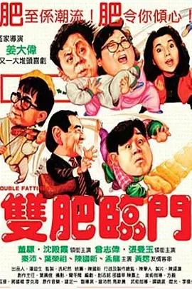 好看的av在线不卡观看