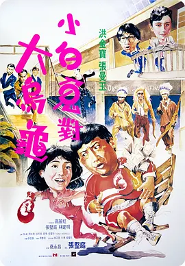 国产一卡2卡3卡四卡国色天香