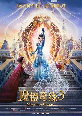 五月婷婷中文字幕