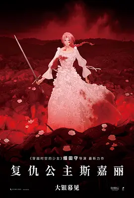 亚洲免费福利