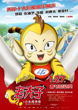 free hd xxxx tubevodes日本