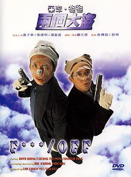 国产在线综合一区二区三区