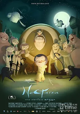 欧美一二三区在线