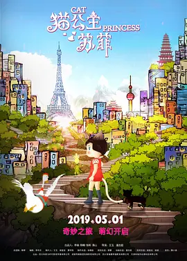 私奴跪着伺候主人vk