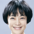 高清欧美一区二区三区