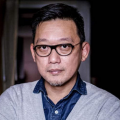 在线视频在线视频7m国产