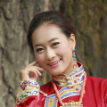 中国大学mooc慕课
