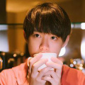 国产福利小视频在线观看