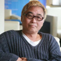 免费在线视频a