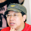 99热国内精品