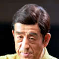 美国伦理一豪放女大兵