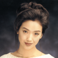 女女女女口口女女女女女