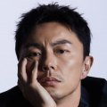 亚洲国产一区二区在线