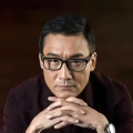 欧美激情一区不卡