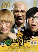 久青草视频在线观看
