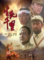 粉丝的福利