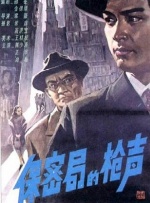 嗯啊h客厅hh青梅h日日偷换