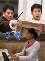 24小时日本影院www