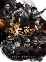 女同三级bd高清在线播放
