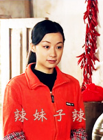 免费拍拍拍网站