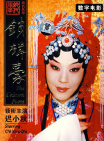 www.欧美精品